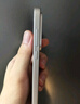 一加 Ace 5 至尊版 12GB+256GB 燃力鈦 天璣 9400+芯片 手機(jī)oppo學(xué)生智能游戲安卓機(jī) 國家補(bǔ)貼 曬單實拍圖