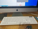 蘋(píng)果 Apple imac 二手蘋(píng)果一體機電腦臺式機 21.5/27英寸 4K/5K 辦公設計剪輯 京選電腦 | 一機一檢 27寸089【熱推高配】i7-32G-1T獨顯2G 曬單實(shí)拍圖