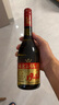京東京造 正道1948北京二鍋頭白酒46度 500ml*6瓶 清香型固態(tài)純糧自飲送禮 曬單實(shí)拍圖