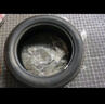 米其林（MICHELIN）靜音棉輪胎 245/50R20 102H 浩悅四代 PRIMACY 4 適配埃安/蔚來(lái) 曬單實(shí)拍圖