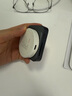 海備思磁吸擴(kuò)展塢Type-C拓展塢USB-C轉(zhuǎn)接頭HUB分線器適用iPhone16/15手機(jī)iPad平板筆記本電腦MacBook配件 曬單實(shí)拍圖