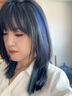 橘朵（Judydoll）新升級大容量唇粉霜口紅啞光隱唇紋七夕禮物女生N18百搭裸 曬單實拍圖