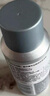 施華蔻專(zhuān)業(yè)OSIS剛勁定型噴霧發(fā)膠100ml 蓬松旅行裝便攜男士清爽持久清香小瓶 曬單實(shí)拍圖