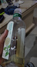 農夫山泉東方樹(shù)葉茉莉花茶900ml*12瓶無(wú)糖茶飲料0糖0脂0卡整箱裝解渴飲品 曬單實(shí)拍圖
