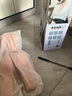 謎姬飛機(jī)杯男用陰臀倒模情趣自衛(wèi)慰器飛機(jī)玩具成人性用品名器倒膜臀部全實(shí)體免充氣半身娃娃仿硅膠男性炮架可插入男人發(fā)泄專用抽插解壓男性自用安慰器仿真人1:1 曬單實(shí)拍圖