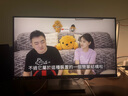 優(yōu)派 27英寸 5K超清IPS HDR400 TypeC96W 10bit 旋轉升降 微邊廣色域 專(zhuān)業(yè)設計電腦顯示器 VG2781-5K 曬單實(shí)拍圖