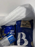 犇西詩(shī)原切靜腌套餐 靜腌勁骨西冷牛排燒烤食材帶骨牛排牛肉生鮮 【2040g丨14片】贈牛排夾 曬單實(shí)拍圖