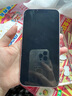 Apple【限購100臺】蘋(píng)果13手機 iPhone13雙卡雙待 全網(wǎng)通5G手機 蘋(píng)果13 粉色 6.1寸 256GB 全網(wǎng)通+質(zhì)保2年+配件禮包 曬單實(shí)拍圖