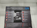 微星(MSI)MAG B760M MORTAR II迫擊炮 DDR5+英特爾(intel)14600KF CPU 主板CPU套裝 曬單實(shí)拍圖