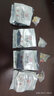 內(nèi)廷上用北京同仁堂四君子湯中藥材四君子丸合劑調(diào)理脾胃虛弱補(bǔ)脾健胃祛濕 曬單實(shí)拍圖