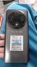 vivomaxX200超大內存8800mAh大電池快充長(cháng)續航天璣9400電競拍照護眼手機 幻境黑 16G運行+1T內存 曬單實(shí)拍圖
