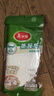美麗雅 蒸籠紙食品級26cm*100張 一次性蒸屜蒸鍋專(zhuān)用紙 包子饅頭墊紙 曬單實(shí)拍圖