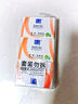 滿婷（MANTING）清螨皂除菌止癢100g*3（螨婷除螨香皂溫和肥皂去螨蟲潔面沐浴露） 曬單實(shí)拍圖