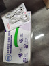 OKSJType-c數(shù)據(jù)線6A超級(jí)快充電線66w/100W適用于華為小米手機(jī) Mate70/60Pro/P50/40榮耀9x/p30/ 2條裝 曬單實(shí)拍圖