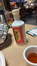 百年糊涂 銀世紀(jì) 濃香型白酒 52度 450ml*2瓶  茅臺(tái)鎮(zhèn)酒 節(jié)日送禮 曬單實(shí)拍圖