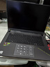 ROG魔霸9 銳龍9 16英寸 游戲本筆記本電腦(R9 9955HX 16G 1T RTX5070Ti 2.5K 240Hz) 曬單實(shí)拍圖