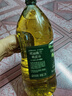 歐麗薇蘭Olivoila 食用油 純正橄欖油2.5L 曬單實(shí)拍圖