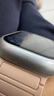BHO適用蘋(píng)果手表保護殼Apple Watch S11/S10鋼化膜全包保護套iWatch S9/8/7/6/SE3/2殼膜一體手表殼 曬單實(shí)拍圖