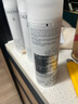 歐緹麗保濕舒緩大葡萄噴霧200ML*2 爽膚水溫和敏感肌  七夕情人節(jié)禮物 曬單實拍圖