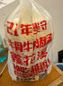 米家小米燒水壺電熱水壺煮水壺家用 食品級(jí)304不銹鋼 1500W快速加熱 自動(dòng)斷電 1.5升大容量N1 曬單實(shí)拍圖