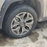 朝陽(yáng)輪胎（CHAOYANG）佳通輪胎235/60R19 107H 原配長(zhǎng)城哈弗大狗2356019 23560r19 佳通輪胎 235/60R19 普通胎 曬單實(shí)拍圖