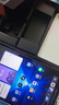 聯(lián)想（Lenovo）拯救者Y700  四代鋼化膜保護膜 疏油涂層抗指紋 高清高透 裸機流暢觸感 輕盈觸屏  曬單實(shí)拍圖