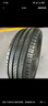 米其林（MICHELIN）汽車輪胎 215/55R17 94V 耐越 ENERGY MILE 適配邁騰/帕薩特/探歌 曬單實(shí)拍圖