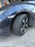 米其林（MICHELIN） 浩悅5 PRIMACY 5 米其林輪胎 215/50R17 95W 適配標(biāo)致408杰德思域 汽車輪胎 曬單實(shí)拍圖