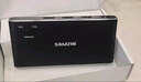山澤KVM切換器 HDMI2.0視頻切屏器二進(jìn)一出4K/60Hz 鍵鼠鍵盤共享USB打印機(jī)電腦共用顯示器屏幕KVM-30 曬單實(shí)拍圖