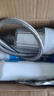 微能（Mic-Energy）熱水器清洗除垢劑免拆洗燃?xì)怆姛崴髑鍧崉┤ニ镐P專用 熱水器除垢劑500g*2瓶+工具 曬單實(shí)拍圖