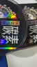 致尊坊桑巴純碳線(xiàn)路亞前導線(xiàn)專(zhuān)用正品子線(xiàn)強拉力耐磨防咬海釣磯釣碳素線(xiàn) 高純碳素線(xiàn)100米【防咬耐磨】 1.2號 曬單實(shí)拍圖