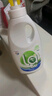 威露士手洗洗衣液500ml 內衣清洗液內衣內褲洗衣液抑菌除螨生理期去血漬 曬單實(shí)拍圖
