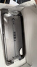 膜法匠適用蘋(píng)果14/13/13pro鋼化膜iPhone14/13/13pro手機膜高清防摔全屏覆蓋黑金無(wú)塵倉秒貼膜-兩片裝 曬單實(shí)拍圖