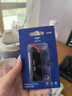 愛國者（aigo）32GB USB3.2 Gen 1 U盤 高速120MB/s U331 商務(wù)學(xué)習(xí) 電腦辦公投標(biāo) 車載 指示燈 大容量 便攜 優(yōu)盤 曬單實(shí)拍圖