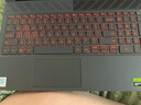 戴爾（DELL） 【補貼20%】游匣G15游戲本 5530 15.6英寸酷睿HX學(xué)生設計制圖剪輯電競滿(mǎn)血獨顯筆記本電腦 i5-HX標壓 RTX4050 165Hz 16G內存 512G高速固態(tài) 標配 曬單實(shí)拍圖