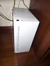 華碩酷睿i5 14600KF Ultra5組裝電腦RTX5060/5070/Ti顯卡電競三角洲打瓦游戲主機設計渲染直播臺式電腦 配置一：14600K丨RTX5060 曬單實(shí)拍圖