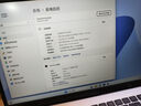 戴爾（DELL）靈越15 10核i5-1334U/32G內存/1TB固態(tài)/銳炬核顯/15.6英寸120Hz屏商務辦公學習筆記本定制升級 曬單實拍圖