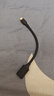 綠聯(lián)Type-C轉(zhuǎn)換USB3.2轉(zhuǎn)接頭OTG數(shù)據(jù)線適用蘋果16/15華為手機(jī)充電器U盤耳機(jī)鍵鼠平板筆記本電腦車載 曬單實(shí)拍圖
