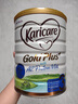 可瑞康（karicare）金裝嬰兒配方牛奶粉3段(1歲+)900g 雙益生元A2蛋白  新西蘭進(jìn)口 曬單實(shí)拍圖