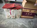 五糧液 普五八代 2022-25年 濃香型白酒 52度 500ml*6 原箱 年份隨機 曬單實拍圖