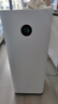 米家【家電國(guó)家補(bǔ)貼】小米空氣凈化器5Pro 家用除甲醛除菌除過(guò)敏原 曬單實(shí)拍圖