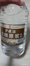 瀘旗純糧原漿【醇柔】52度5L高粱酒濃香型純糧食白酒 泡酒自飲 曬單實(shí)拍圖