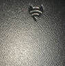 飛貓M20 5G隨身wifi無線移動(dòng)wifi免插卡高速網(wǎng)絡(luò)無線上網(wǎng)卡車載隨行無線網(wǎng)筆記本電腦上網(wǎng)寶 曬單實(shí)拍圖