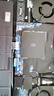 金士頓(Kingston) FURY 2TB SSD固態(tài)硬盤 M.2接口(NVMe PCIe 4.0×4) Renegade 讀速7300MB/s AI 電腦配件 曬單實(shí)拍圖