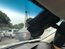 華沖守衛(wèi)4G遠(yuǎn)程監(jiān)控喚醒專(zhuān)車(chē)專(zhuān)用行車(chē)記錄儀帶GPS實(shí)時(shí)定位行車(chē)軌跡查詢(xún) 單鏡頭+128G卡 黑色 曬單實(shí)拍圖