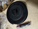 特福（Tefal）鍋具套裝百變鍋可拆卸煎炒鍋有鈦不粘鍋六件套千葉玫瑰紅 曬單實(shí)拍圖