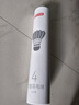 京東京造 定音四星羽毛球單筒10只裝 復合軟木鵝毛球 娛樂(lè )高性?xún)r(jià)比耐打 曬單實(shí)拍圖