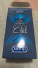 杜蕾斯（durex）持久延時(shí)避孕套 男專用延遲安全套套 苯佐卡因中號情趣成人用品 【2件減60】經(jīng)典延時(shí)10 曬單實(shí)拍圖
