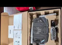 華碩（ASUS）【國家補貼15%】TUF小旋風Pro電競WiFi7路由器家用無線千兆穿墻王路由 Ai路由全屋WiFi套裝隨心組 TUF小旋風Pro WiFi7 BE6500 曬單實拍圖
