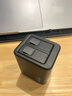 GoPro運(yùn)動(dòng)相機(jī)配件 Enduro增強(qiáng)電池 原裝鋰電池  雙電池充電器（適用HERO13） 曬單實(shí)拍圖